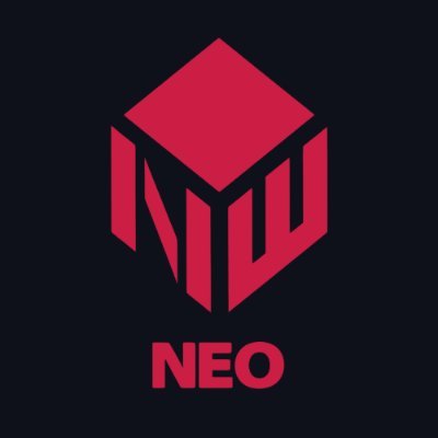 NEO