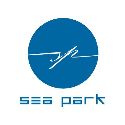 Sea Park