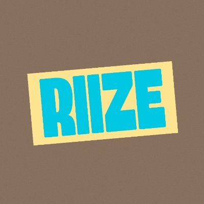 RIIZE