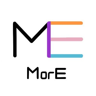 MorE