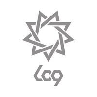 LC9