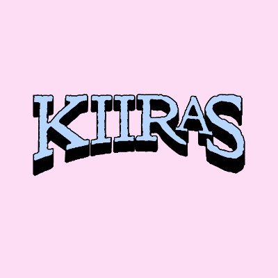 KIIRAS