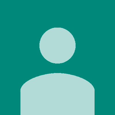 Mr. Tyger (Mr·钛戈) Member