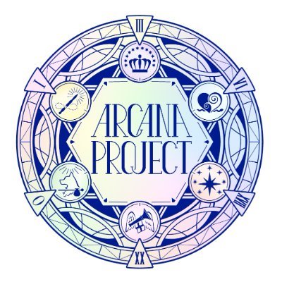 ARCANA PROJECT