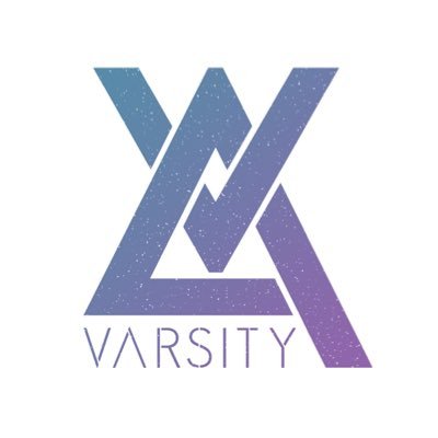 VARSITY
