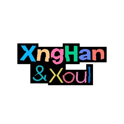 XNGHAN & XOUL