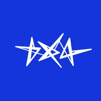 투모로우바이투게더