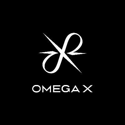 OMEGA X