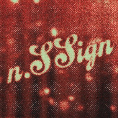 n.SSign