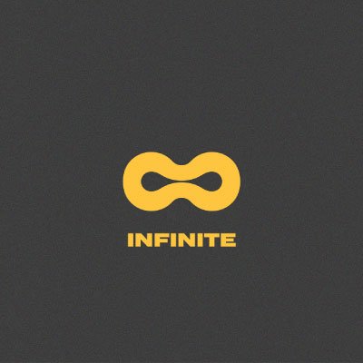 INFINITE