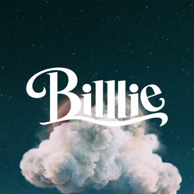 Moon Sua X Siyoon (Billlie sub