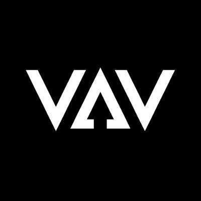 VAV