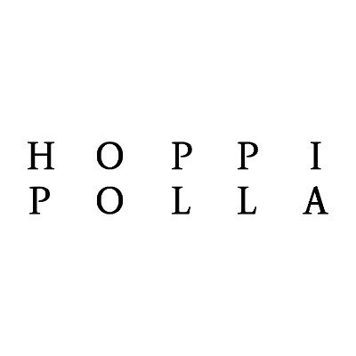 Hoppipolla