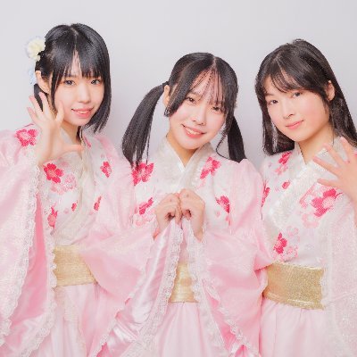 川崎純情小町☆