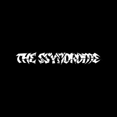 THE SSYNDROME