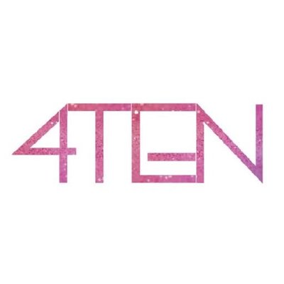 4TEN