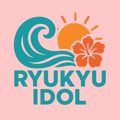 RYUKYU IDOL