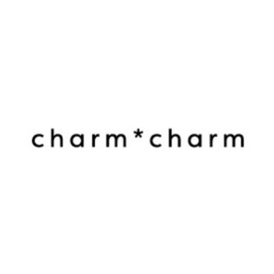charm*charm