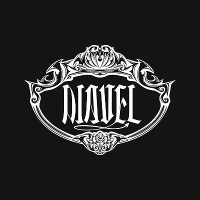 DIAVEL