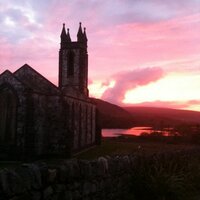 なないろ∞ミルキーウェイ