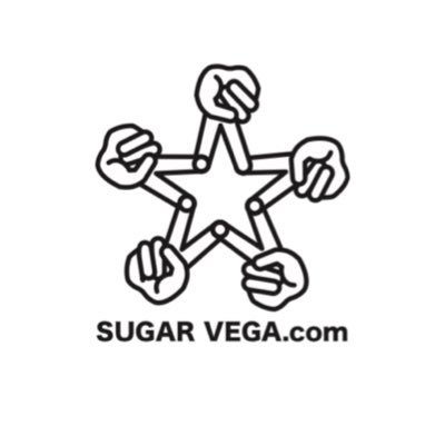 SUGAR☆VEGA.com