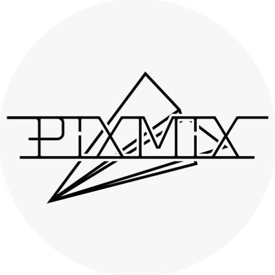 PiXMiX