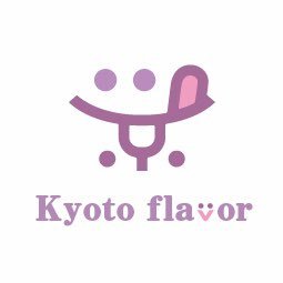 Kyoto flavor