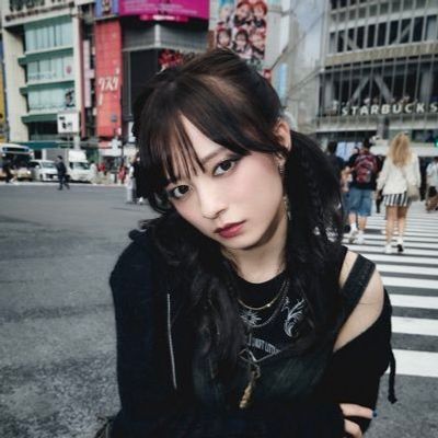 チッチチチーチーチー