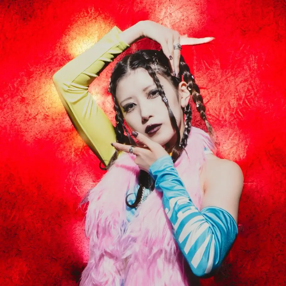 断然ジュリモンZ