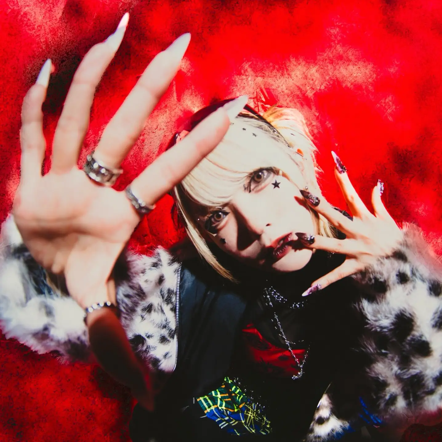 ハルカキルサージ