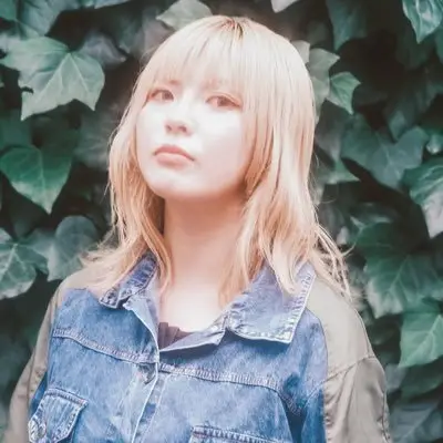 マナツジャパン