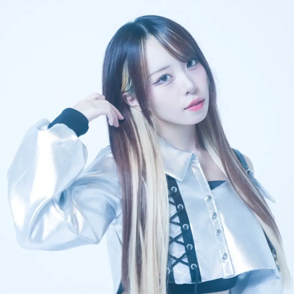 アゲハ・レオン