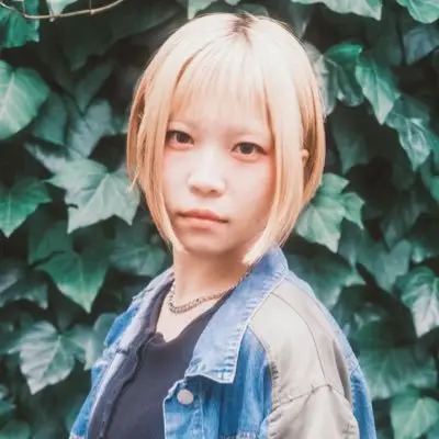 アヤメイレブン