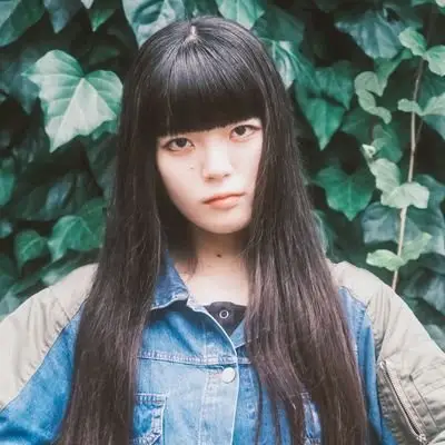 アスミマインド