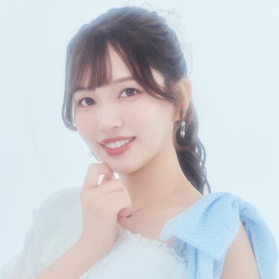 川又あん奈