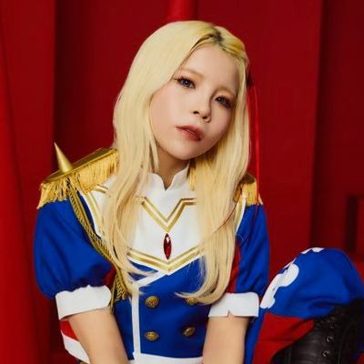 ココ・パーティン・ココ