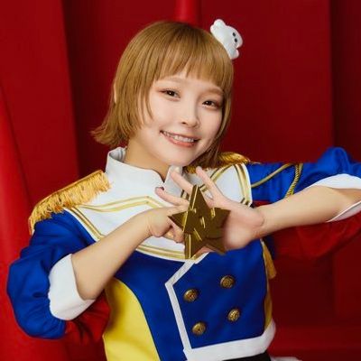 チャンベイビー