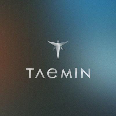 Taemin