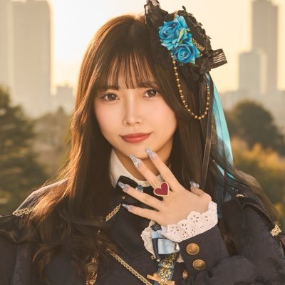 アオハル ラムネ