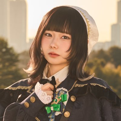 コハク カーニバル