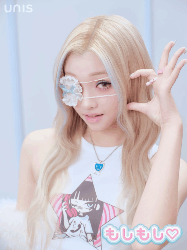 ジェリー・ダンカ